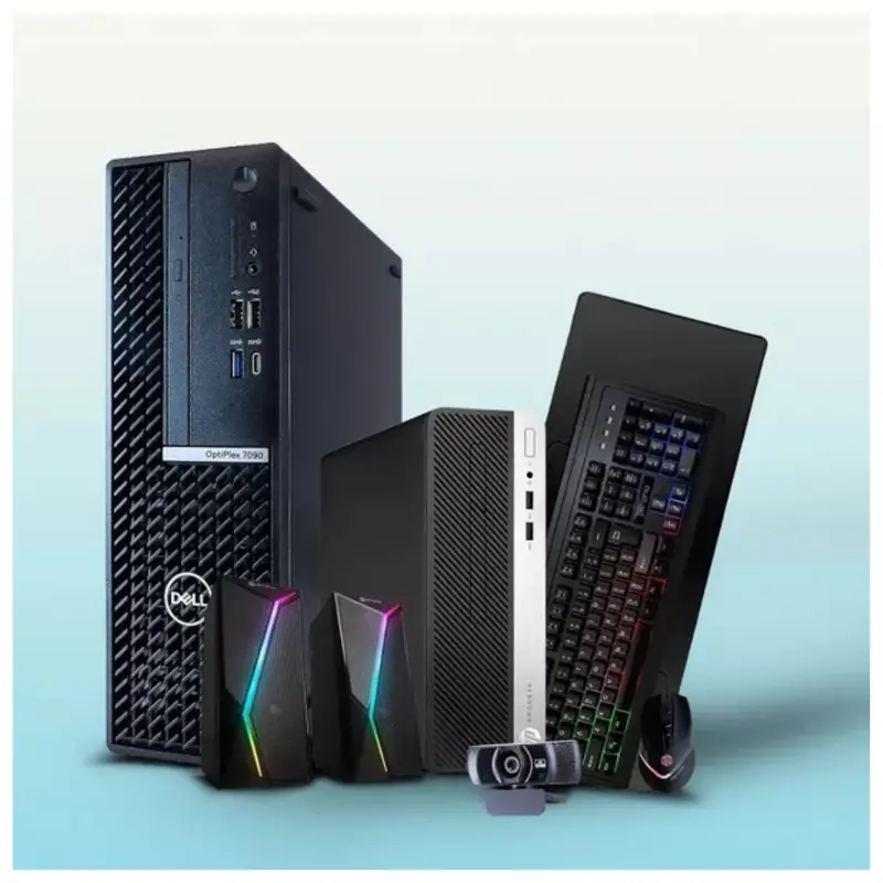 Up To 40% Off On Select Refurbished Tech At Target 1