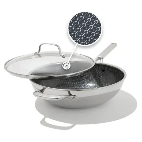 Up To 40% Off Oxo Products! 1
