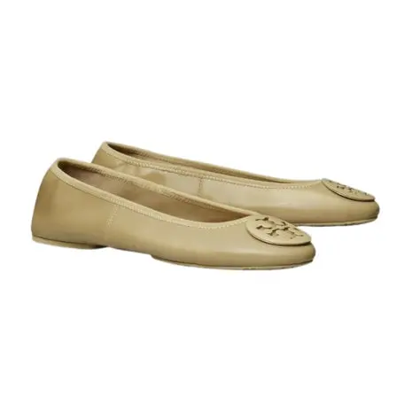 Up To 40% Off Tory Burch Sale 1
