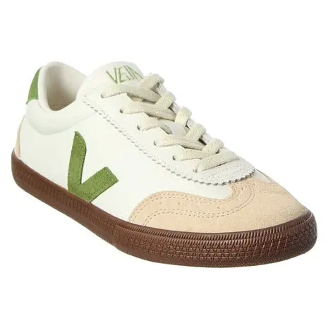 Up To 40% Off Veja Sneakers! 1
