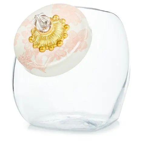 Up To 43% Off Mackenzie-Childs! 1