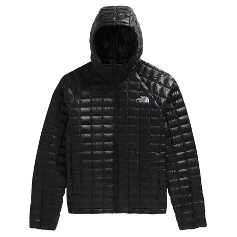 Up To 44% Off The North Face Jackets And Coats! 1