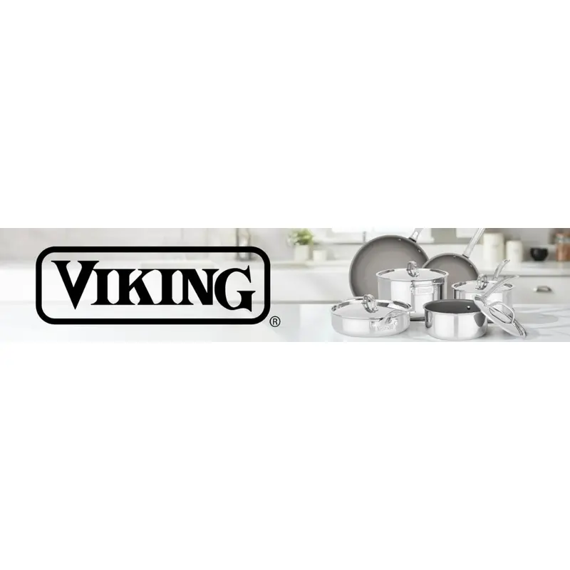 Up To 45% Off On Viking Deals At Amazon 1