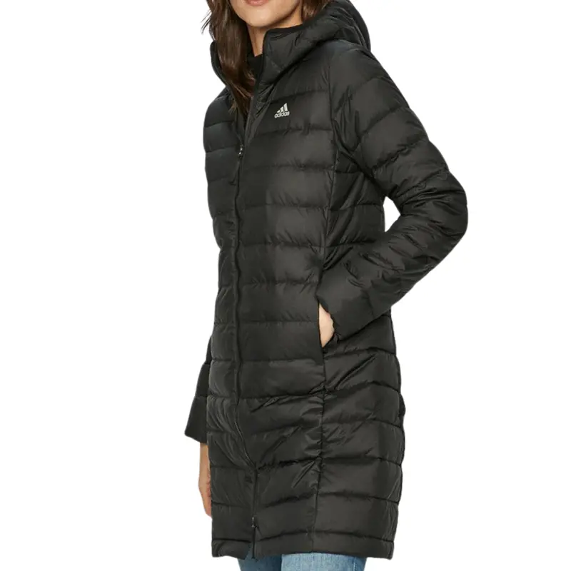Up To 47% Off On Adidas Jackets At Zulily 1