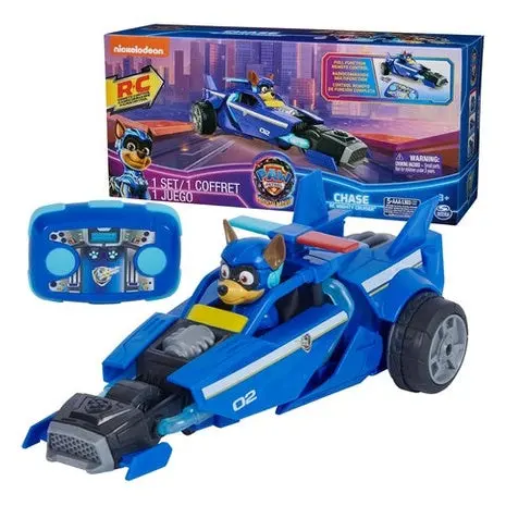 Up To 47% Off Paw Patrol Toys! 1