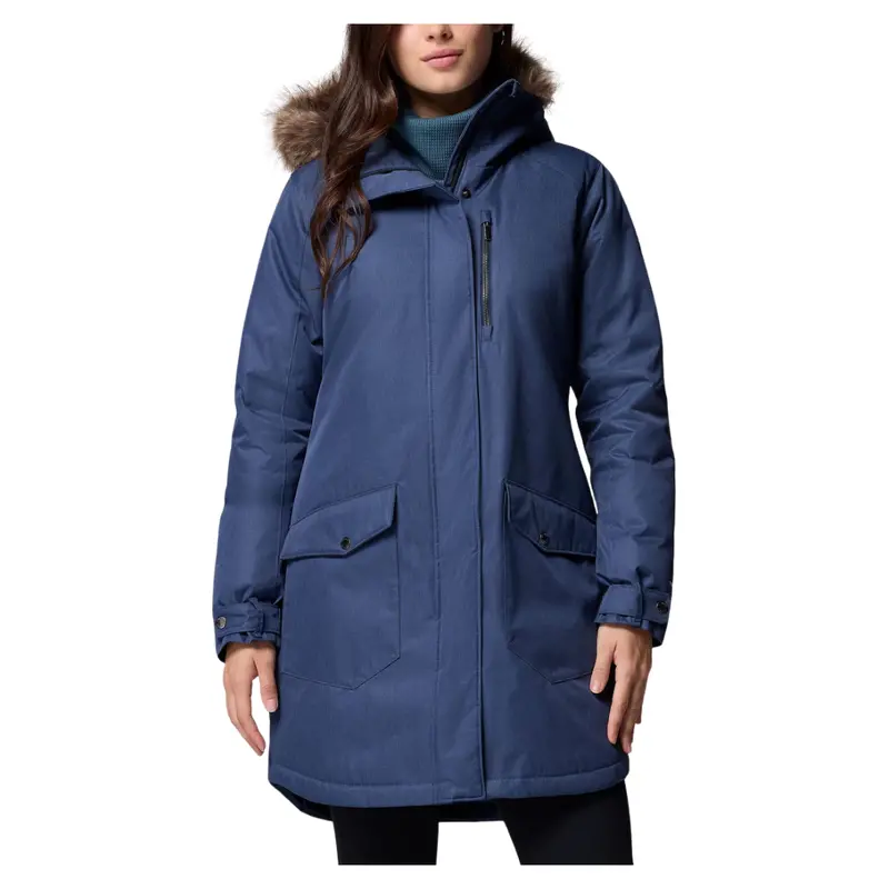 Up To 50% Off Annual Winter Sale At Columbia Sportswear 1