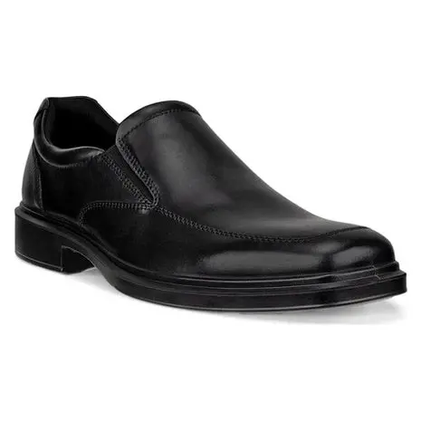 Up To 50% Off Ecco Men's Shoes! 1