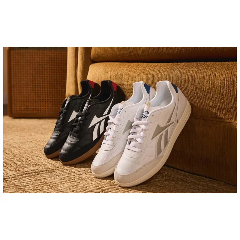 Up To 50% Off + Extra 25% Off On Reebok At Shopsimon 1