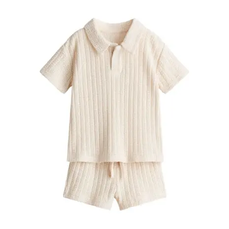 Up To 50% Off H&M All Weekend Long! 1