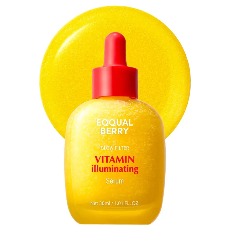 Up To 50% Off On Beauty & Personal Care Deals At Amazon 1