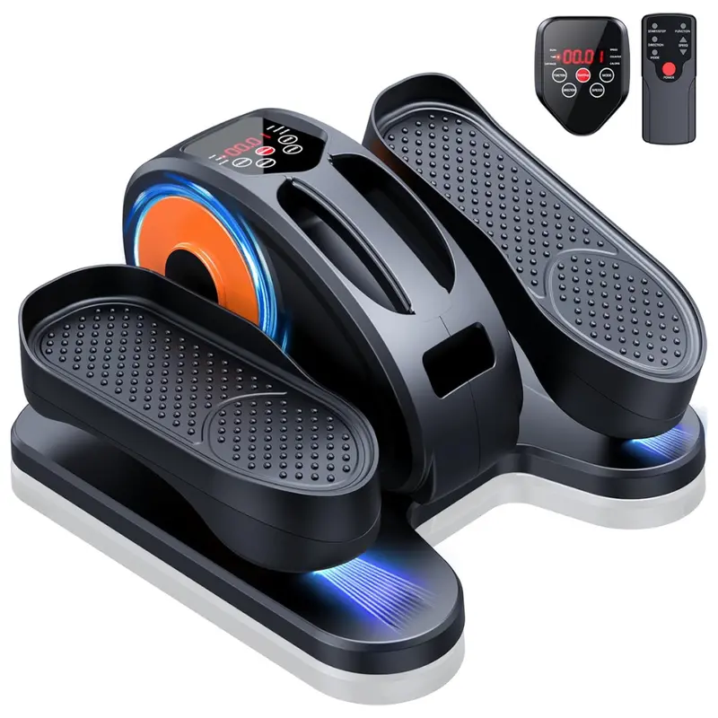 Up To 50% Off On Fitness Deals At Amazon 1