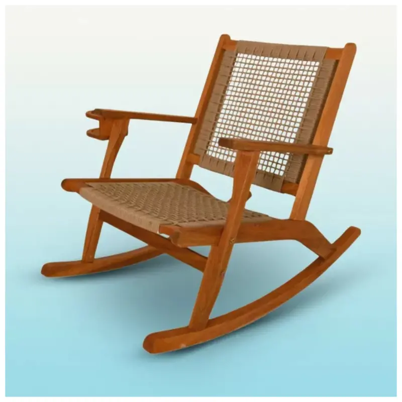 Up To 50% Off On Furniture & Garden Accessories At Target 1