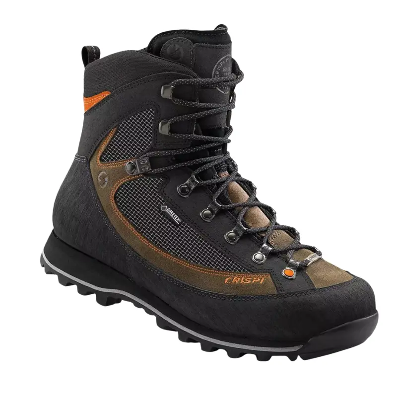 Up To 50% Off On Hunting Footwear At Scheels 1