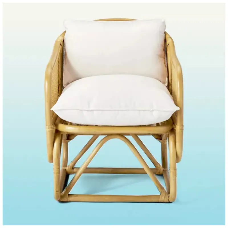 Up To 50% Off On Indoor Furniture At Target 1