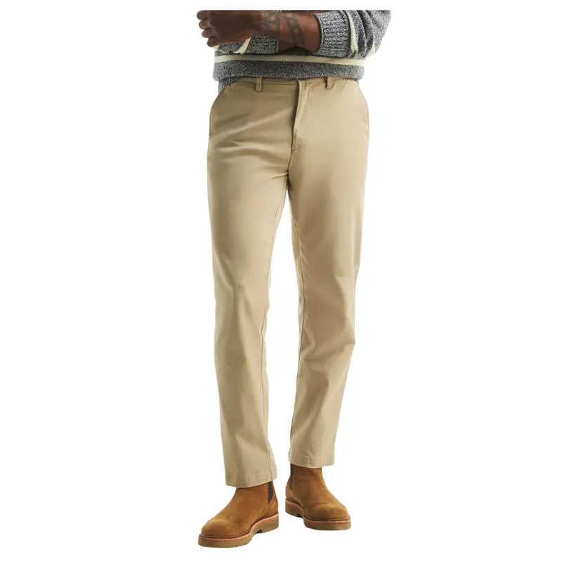 Up To 50% Off On Men's Pants At Nautica 1