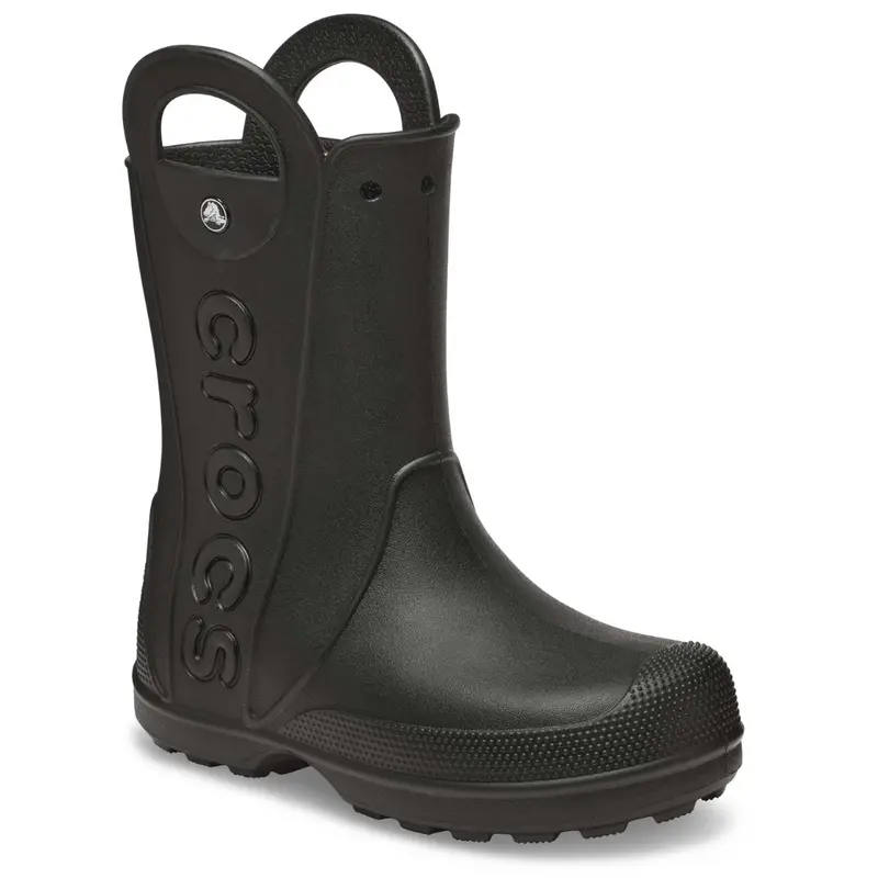 Up To 50% Off On New Styles Crocs At Walmart 1
