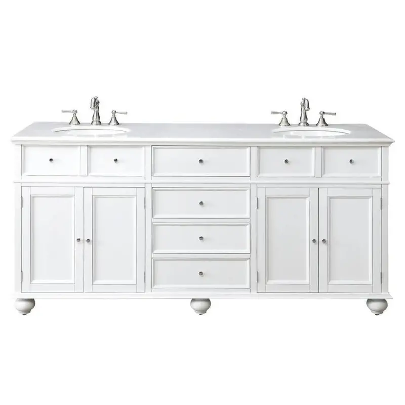 Up To 50% Off On Select Bathroom Accessories At Home Depot 1
