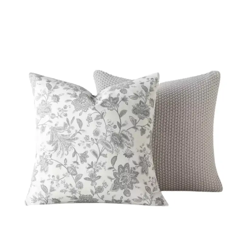 Up To 50% Off On Select Pillows & Throw Blankets At Target 1