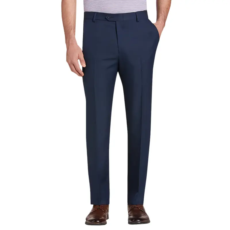 Up To 50% Off On Select Styles At Jos. A. Bank 1