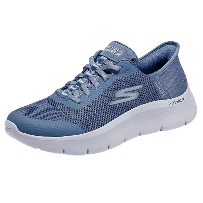 Up To 50% Off On Skechers Shoes At Amazon 1