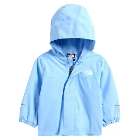 Up To 50% Off The North Face Jackets, Vests, Coats And More! 1