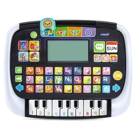 Up To 50% Off Vtech Kids Toys! 1