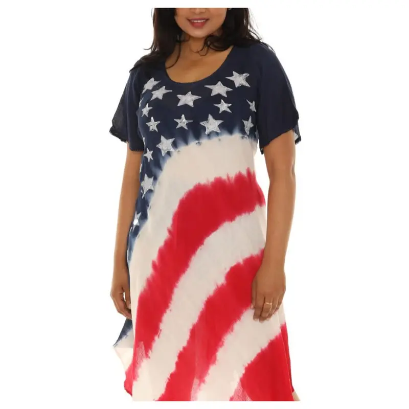 Up To 52% Off On Dresses Ready For Sunshine At Zulily 1
