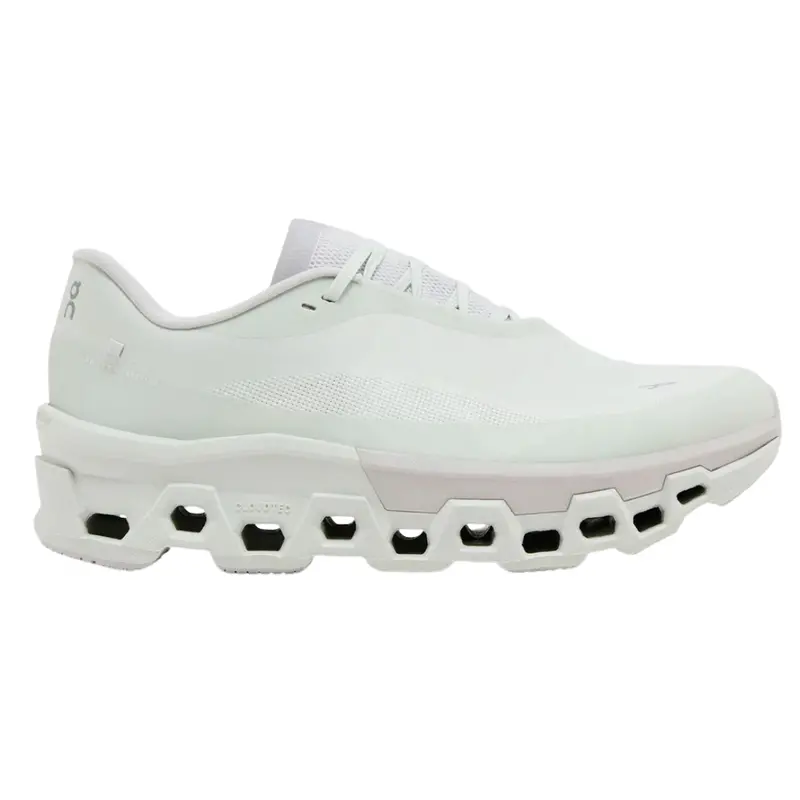Up To 53% Off On Cloud Comfort By On Shoes At Zulily 1