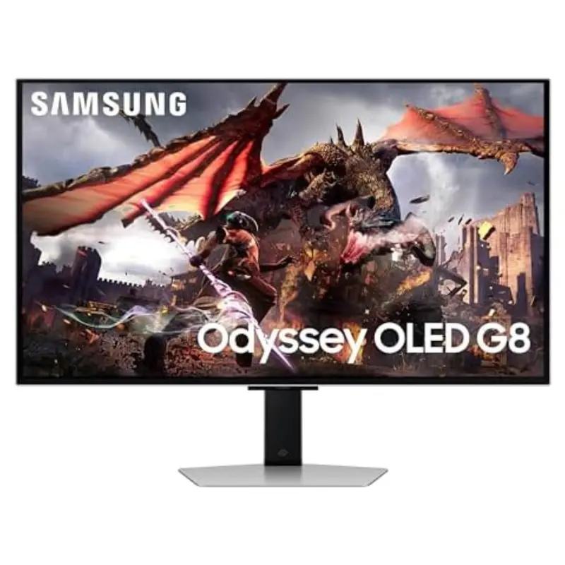 Up To 53% Off On Samsung Monitors At Woot 1