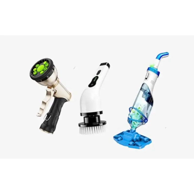 Up To 53% Off On Spring Cleanup At Woot 1