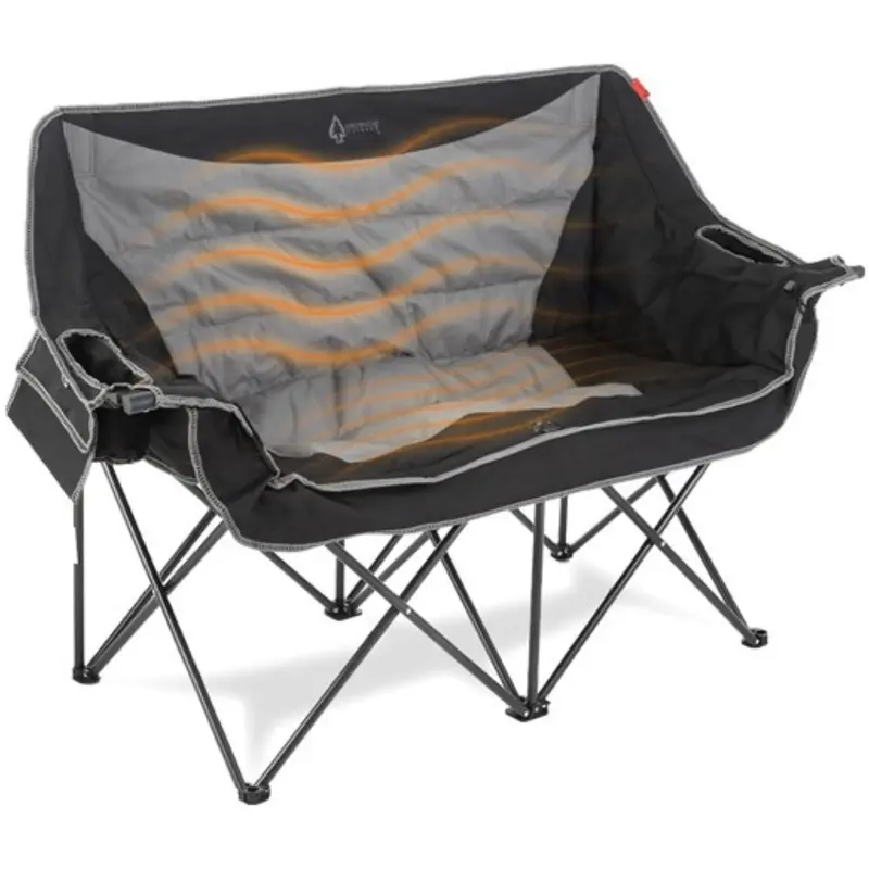 Up To 54% Off On Arrowhead Outdoor Furniture At Woot 1