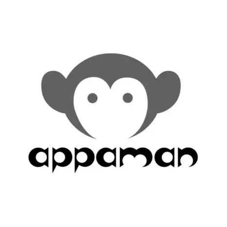 Up To 55% Off Appaman Coats, Suits And More! 1