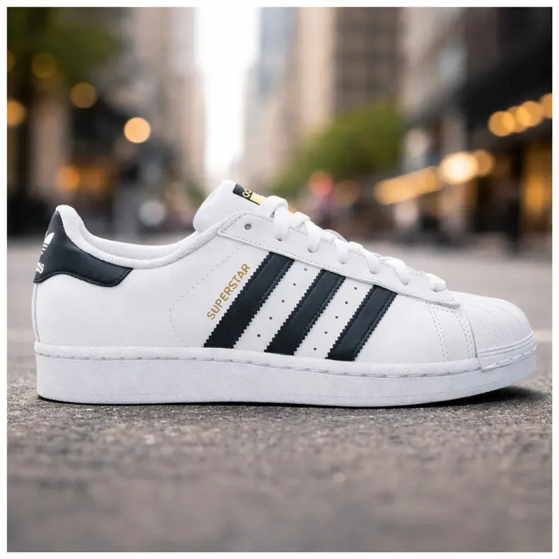Up To 55% Off On Adidas Shoes At Zulily 1
