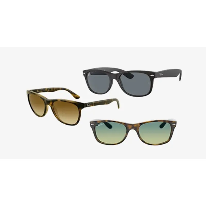 Up To 55% Off On Ray-Ban & Costa Sunglasses At Woot 1