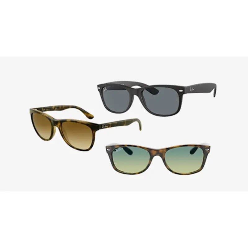 Up To 55% Off On Ray-Ban & Costa Sunglasses At Woot 1