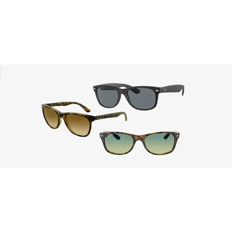Up To 55% Off On Ray-Ban & Costa Sunglasses At Woot 1