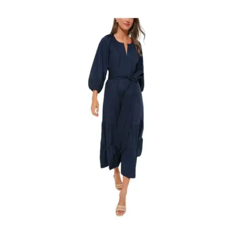 Up To 55% Off Tuckernuck Dresses! 1