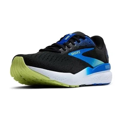 Up To 59% Off Brooks, Saucony, Altra & Adidas Shoes! 1