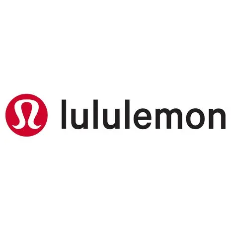 Up To 59% Off Lululemon We Made Too Much Sale! 1