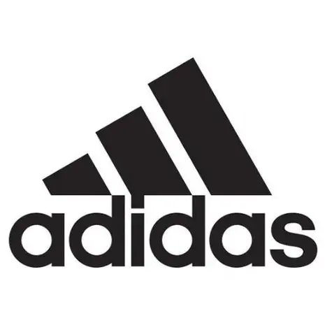 Up To 60% Off Adidas Shoes! 1