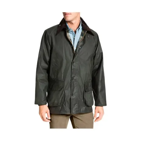 Up To 60% Off Barbour Jackets! 1
