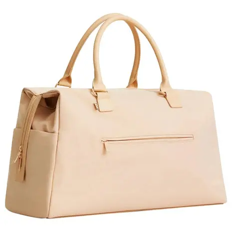 Up To 60% Off Beis Bags And Accessories! 1