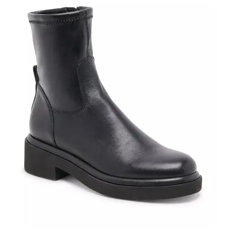 Up To 60% Off Dolce Vita Boots, Flats And More! 1