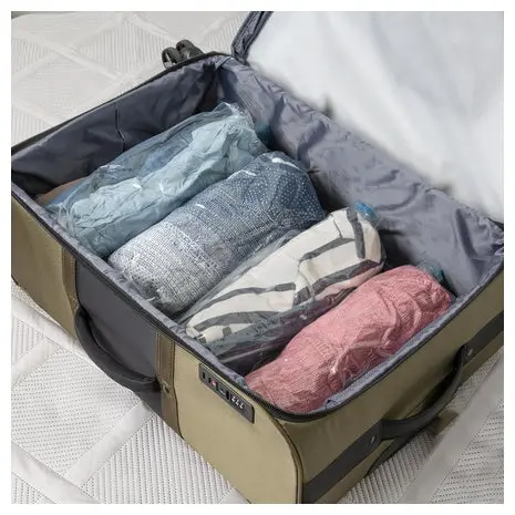Up To 60% Off Home Organization & Storage Deals 1