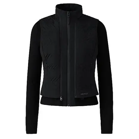 Up To 60% Off Mackage Jackets And Coats 1