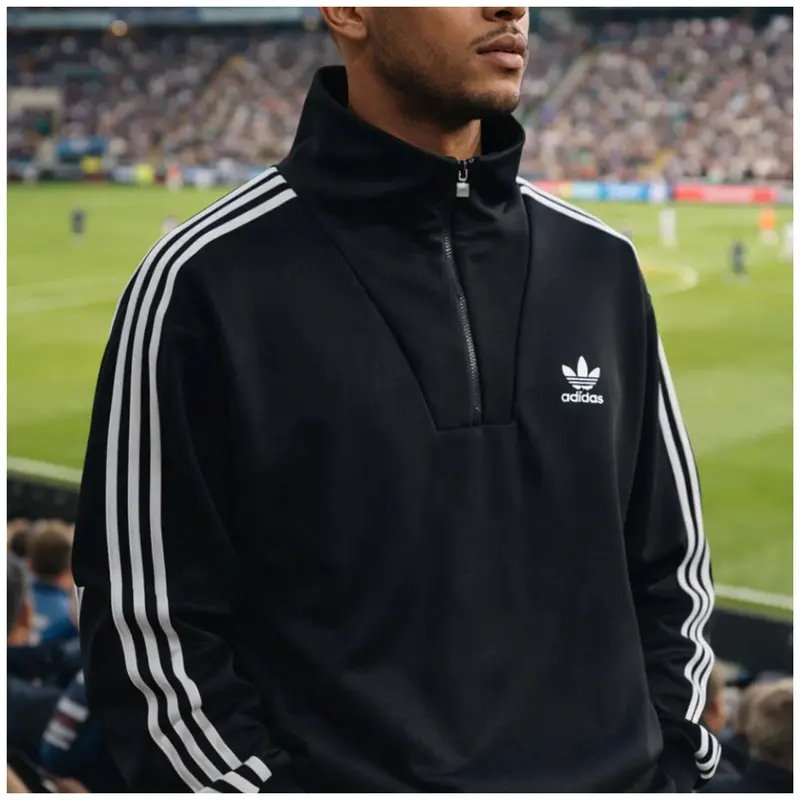 Up To 60% Off On Adidas Men's Styles At Zulily 1