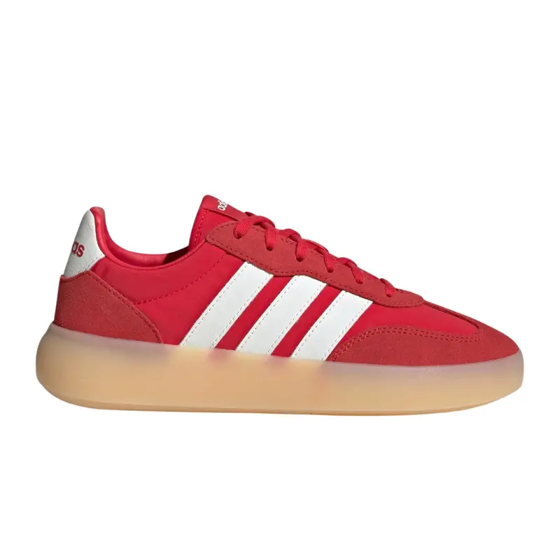 Up To 60% Off On Adidas Sneakers And Apparel At Ebay 1