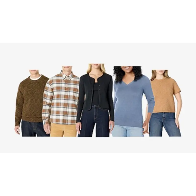 Up To 60% Off On Debut Deals + An Extra 20% Off At Woot 1