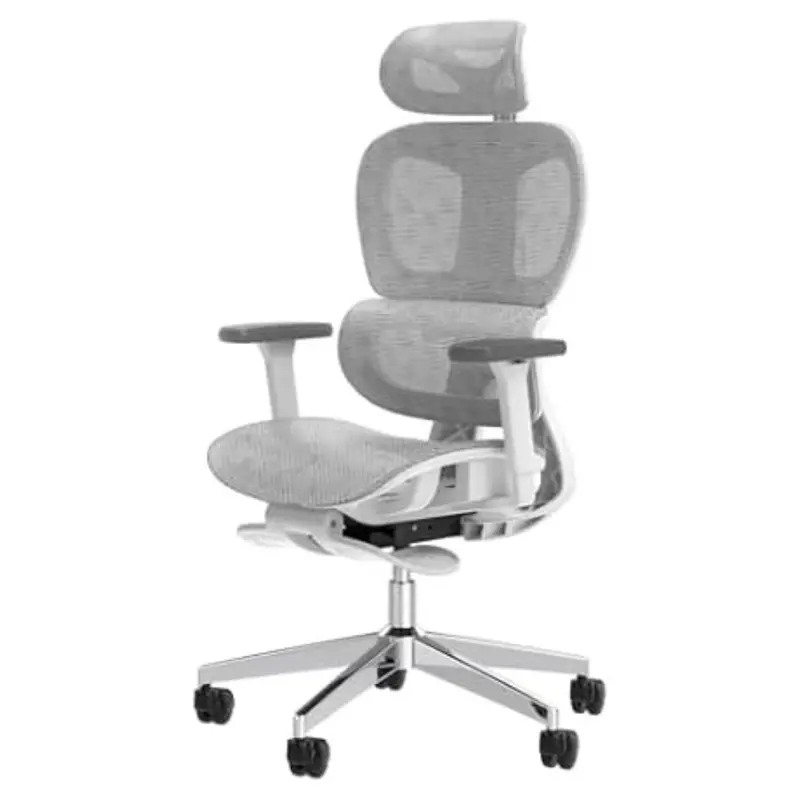 Up To 60% Off On Home & Office Must-Haves At Woot 1