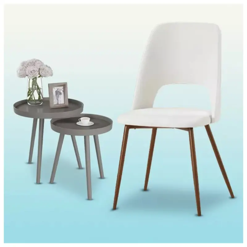 Up To 60% Off On Indoor Furniture At Target 1